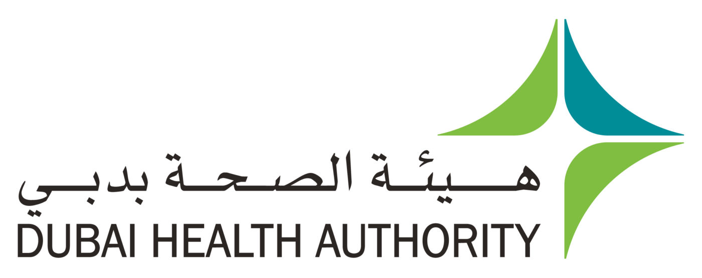 Dubai Health Authority (DHA) Access Directory