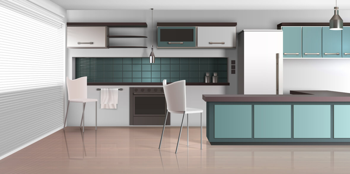 Kitchen Cupboard Inserts AccessAble Home Modifications