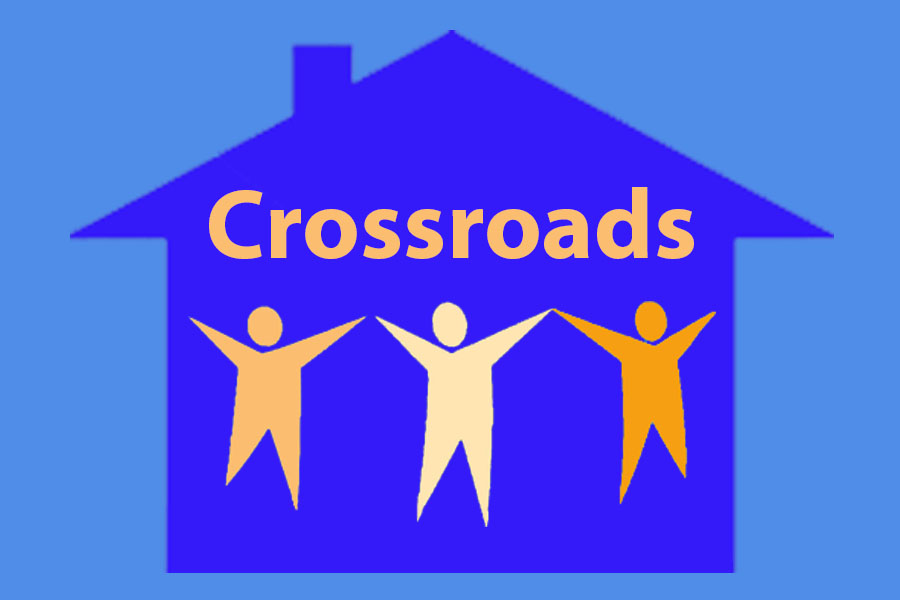 Crossroads Access Community Action Agency