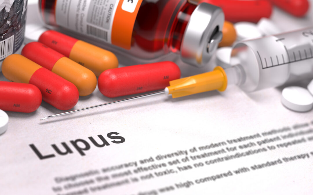 Last Word ICER's unsound methods and conclusions on lupus nephritis