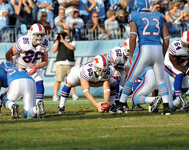 Athlete Chat Garrison Sanborn Access Athletes®