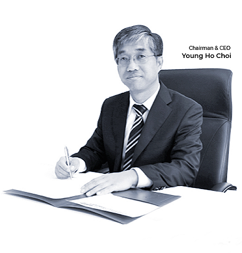 About – Access Bio