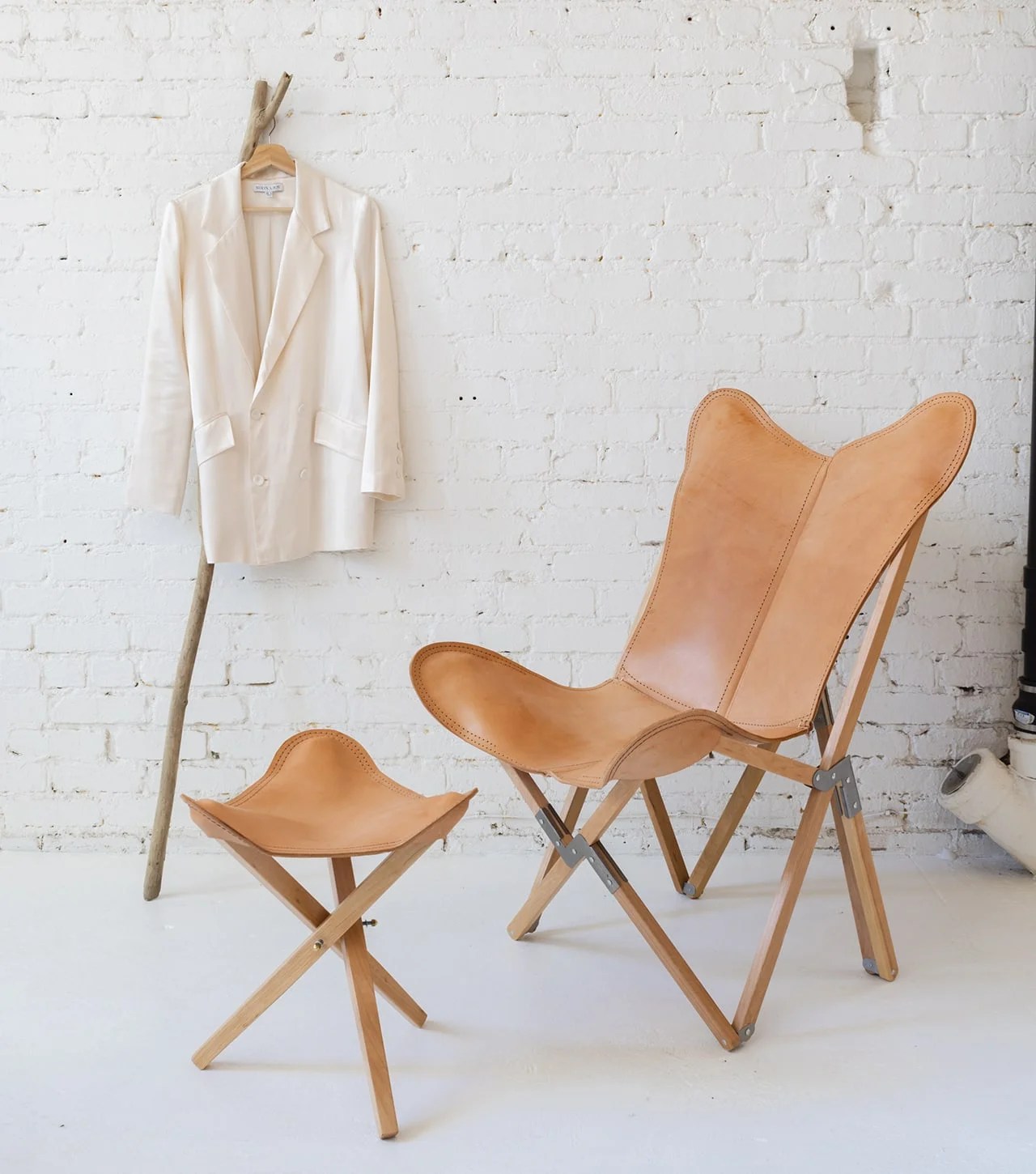 Press at Midtown Quarter Access Corporate Housing