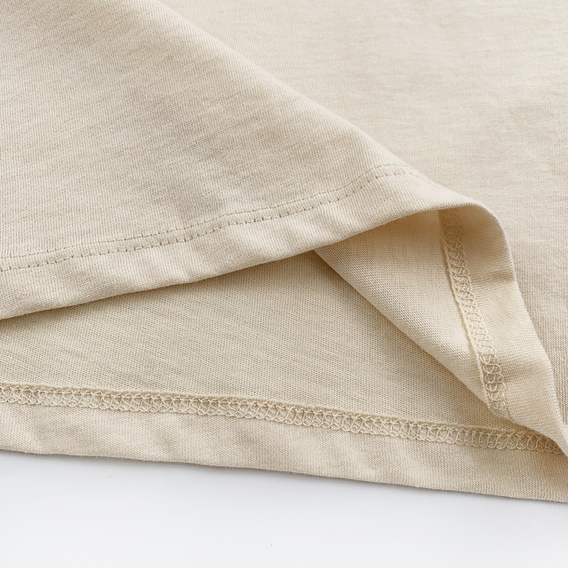 Wholesale Snake Print T Shirt for Baby Girl Manufacturer & Supplier