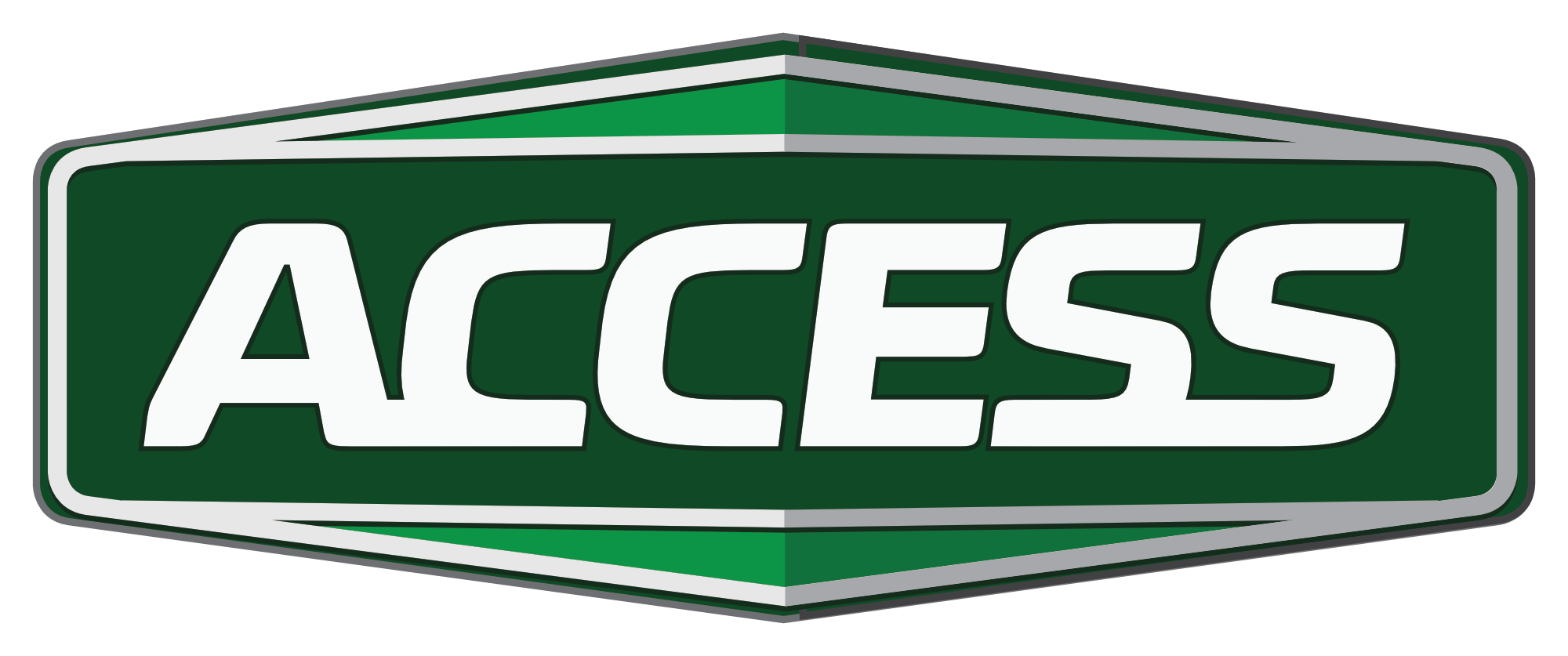 Alyssa Meisinger Access Commercial