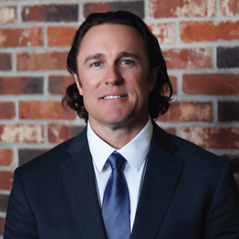 Darren Hicks Access Commercial