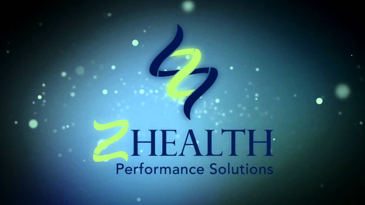 Z Health Drills Access Complete Wellness