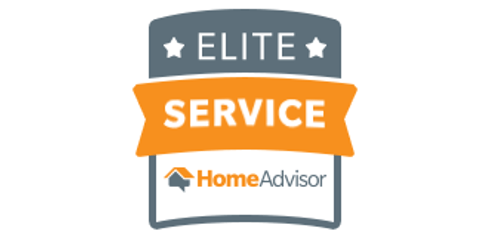 Garage Door Repairs & Installation Access Garage Doors of Chattanooga