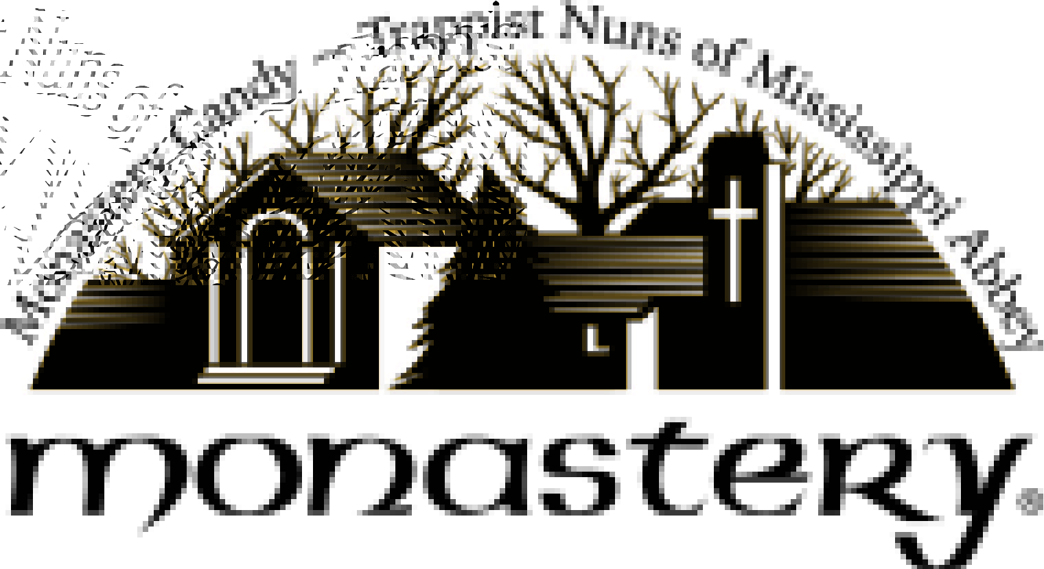 Monastery Candy, Inc. Access Dubuque Jobs