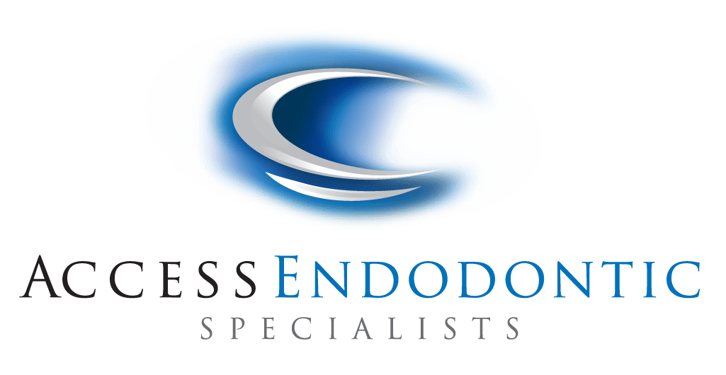 Andrew Elmer Spokane Endodontist Coeur d'Alene & Post Falls Endodontist