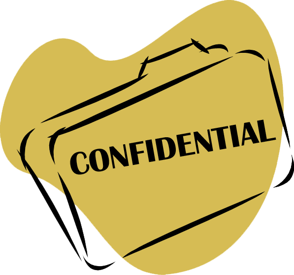 Confidentiality; Patient Data Privacy; Privileged Communication