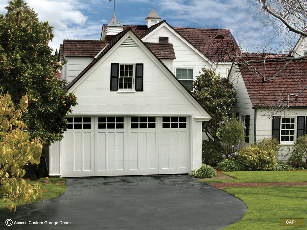 Cape Cod Times Classified Garage Sales at Elizabeth Beshears blog