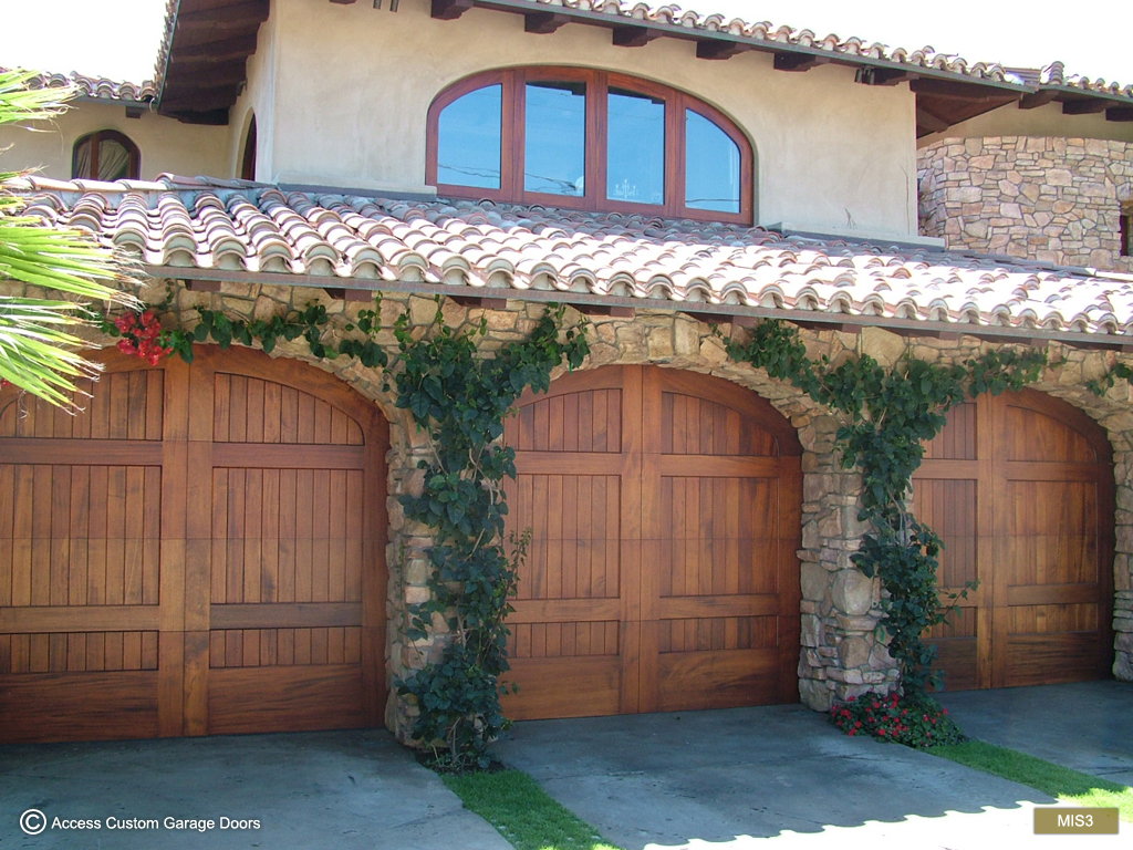Ziegler Garage Doors Dandk Organizer