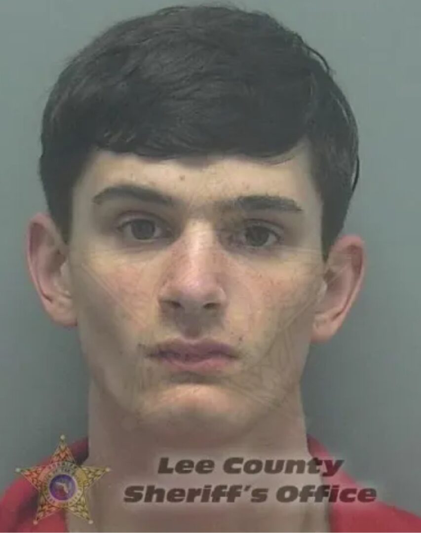 Man acquitted in killing of Vineland neighbor now jailed for stalking