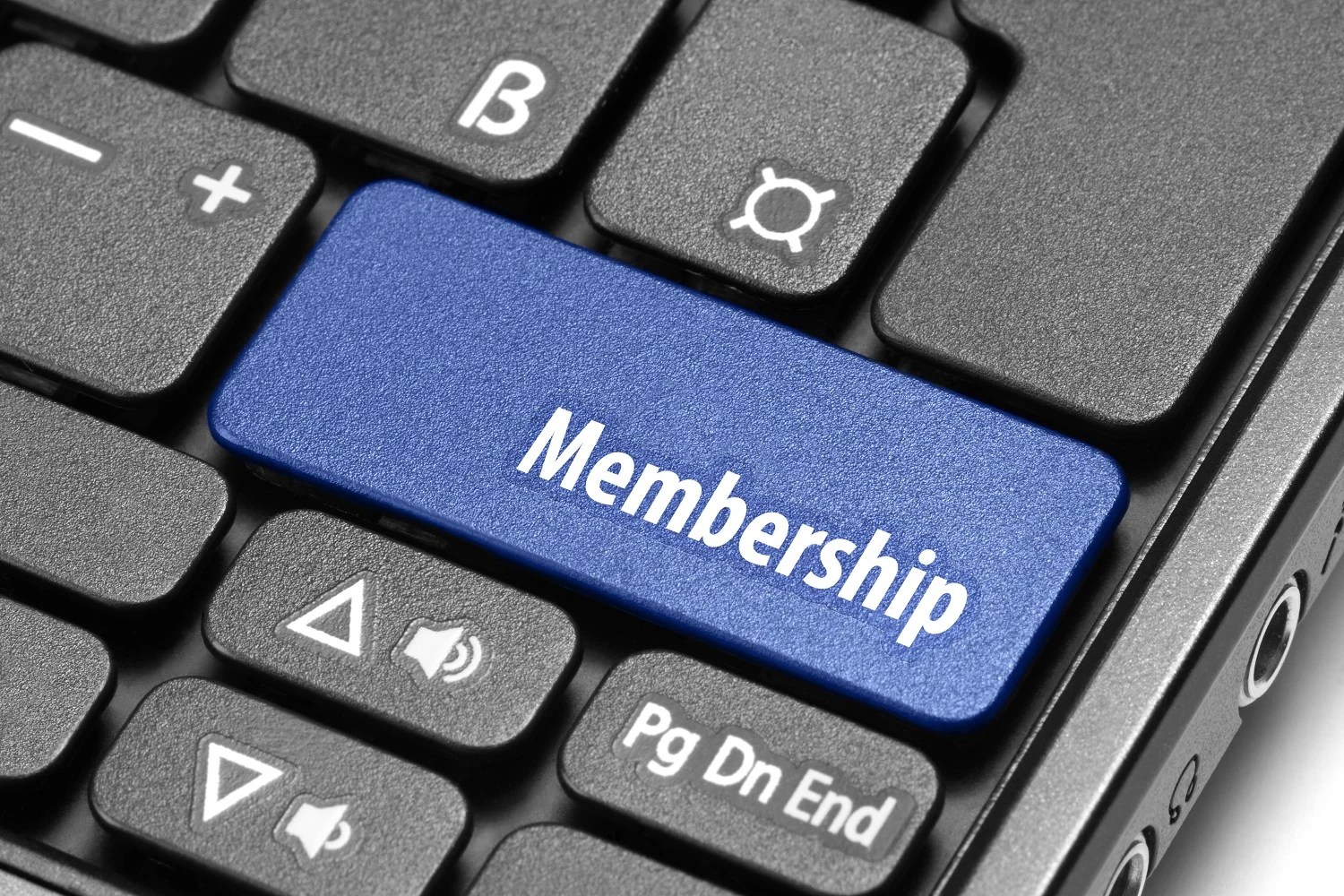 Best Practices for Membership Management Software