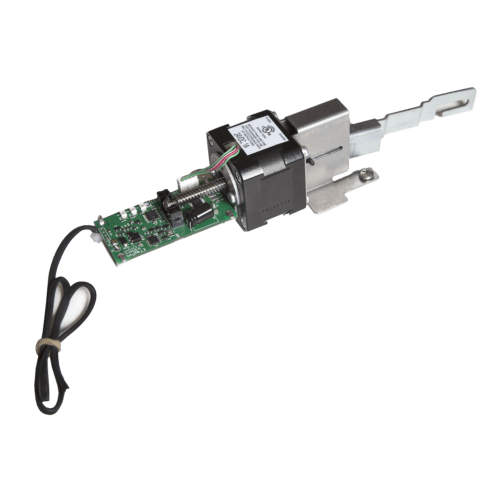 Von Duprin HDQEL Modular Conversion Kit 958002 ACCESS HARDWARE