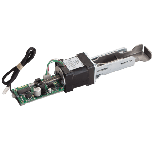 Von Duprin HDQEL Modular Conversion Kit 958002 ACCESS HARDWARE