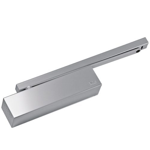 Dorma TS935 PKT 180 LH 689 Pocket Door Closers ACCESS HARDWARE