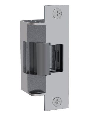 Hes 7501 630 Electric Strike Access Hardware