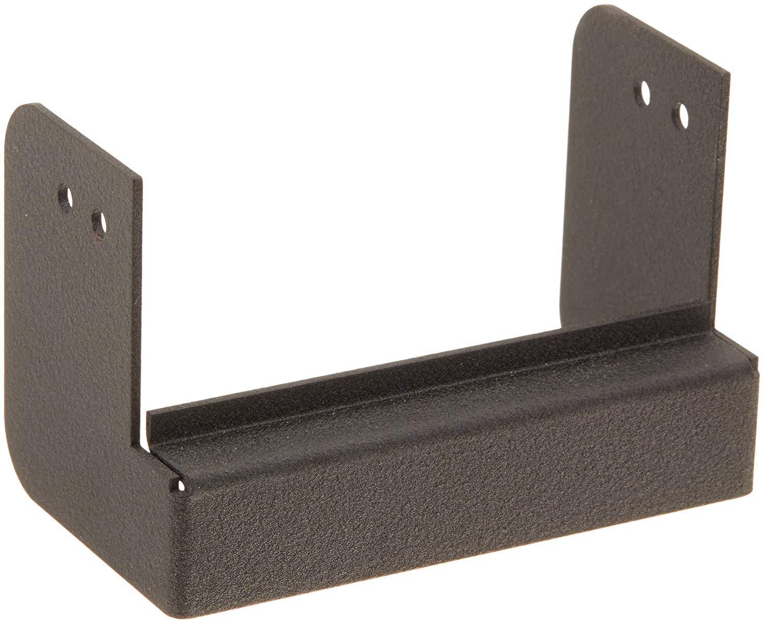 HES 1000104 Electric Strike Lip Extension Trim Adapter, For 1006