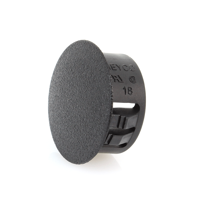 Heyco 2683 Multiple Locking Steps Hole Plug ACCESS HARDWARE