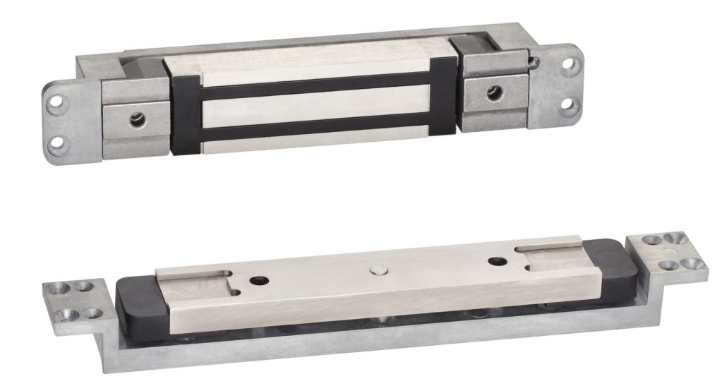 Schlage GF3000 Shear Lock ACCESS HARDWARE