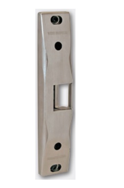 Von Duprin 6300 32D 12-24VDC Electric Strike - ACCESS HARDWARE