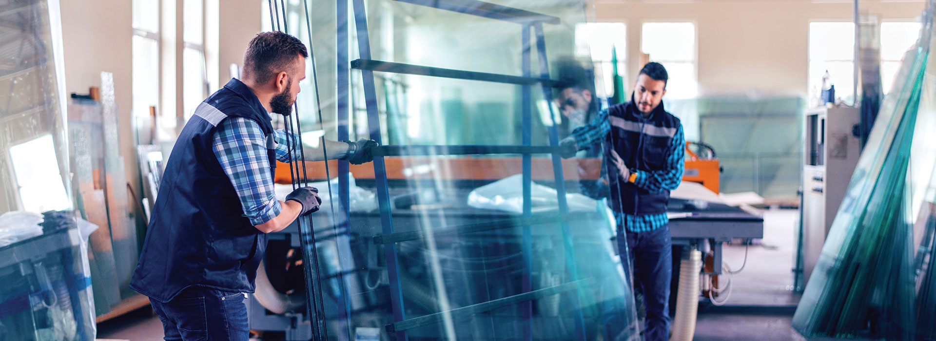 Glazing Contractors Access and Security ACCESS HARDWARE