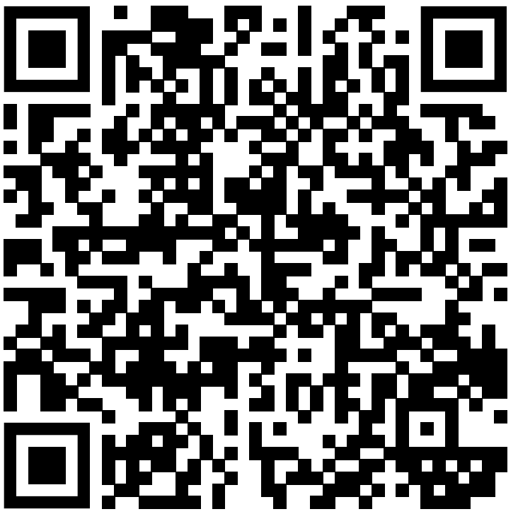 Access Health and Community Respiratory Clinic Access Health & Community