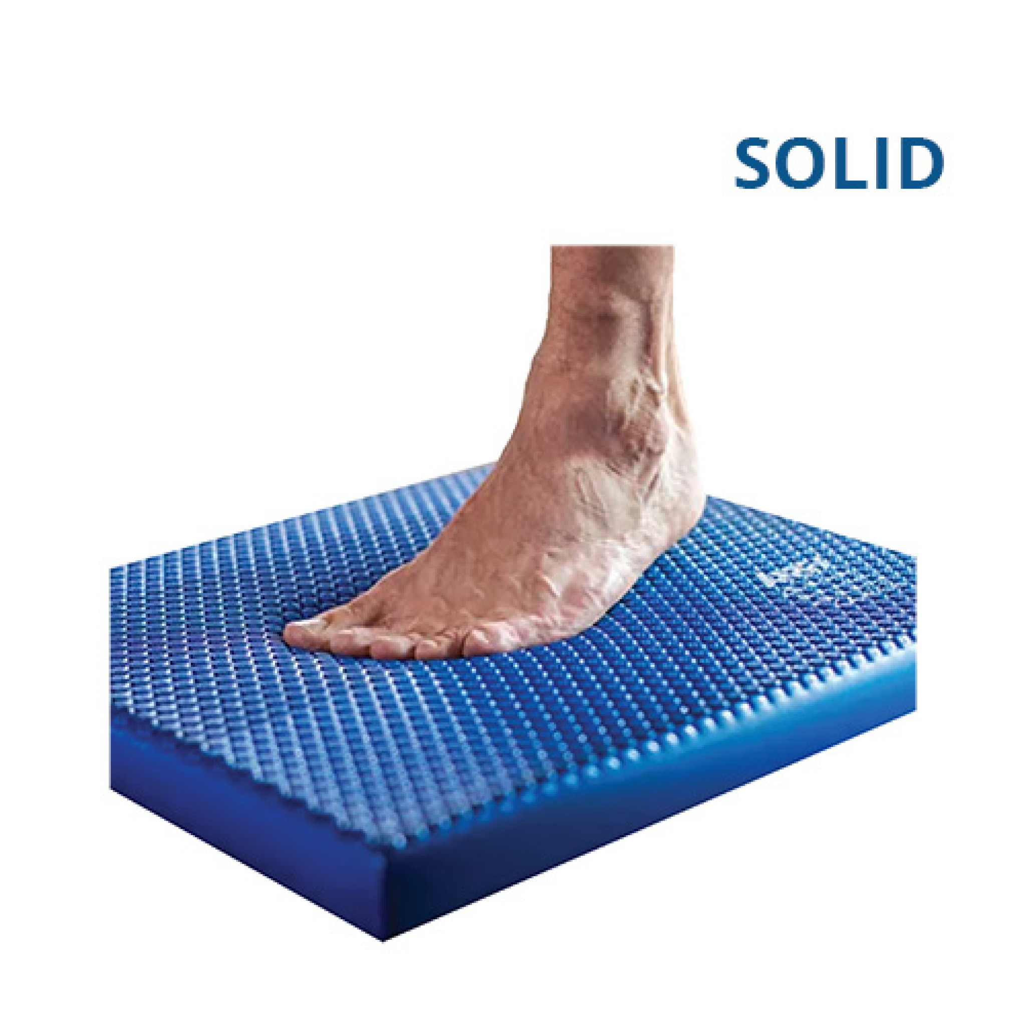 Airex Balance Pads Access Health