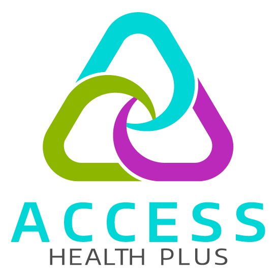 Contact Us Access Health Plus