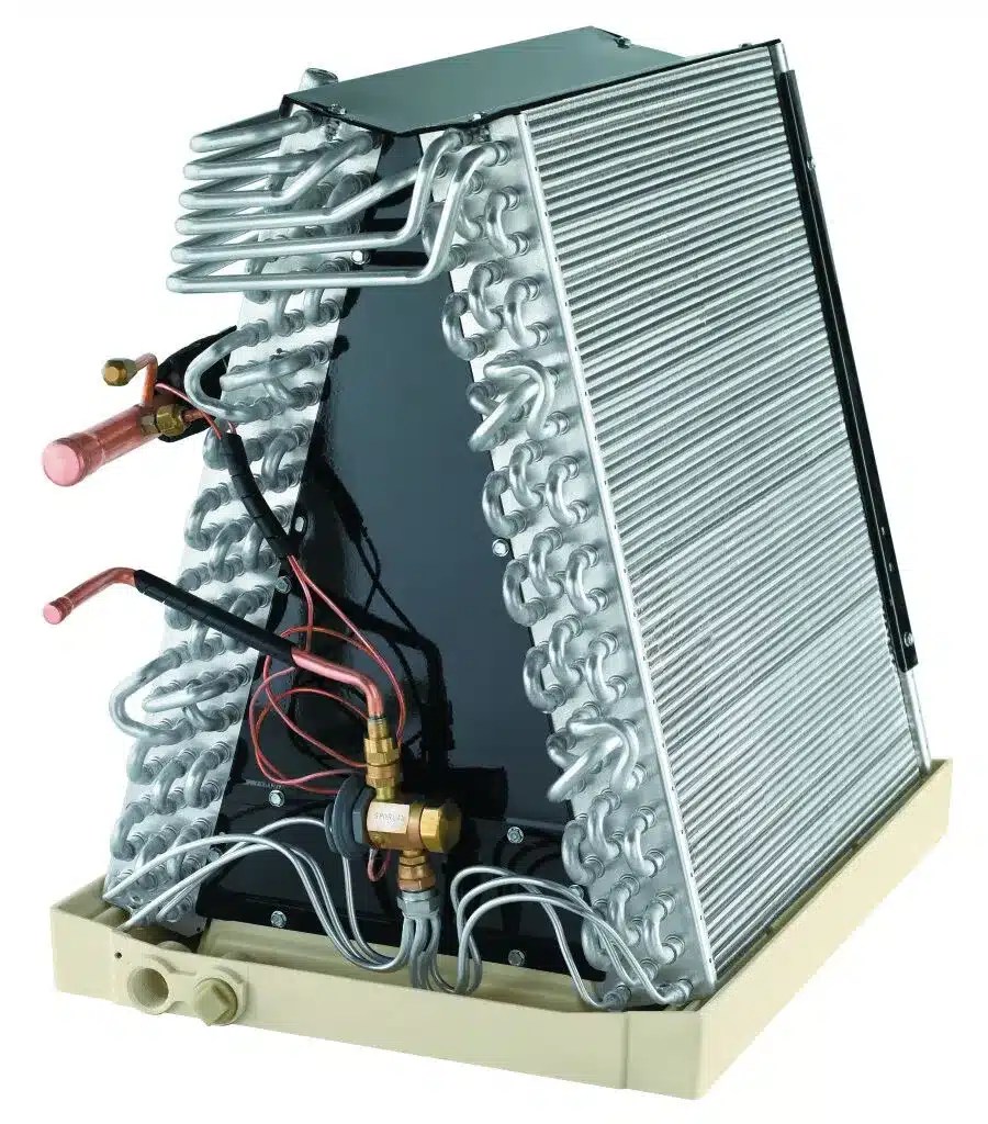 Did you Know That Freon Leaks Can Cause Thousands In Repairs?