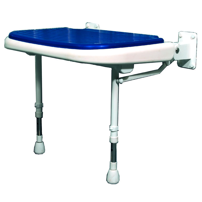 Accessible Shower Seats, Shower Chairs for Disabled and Handicapped