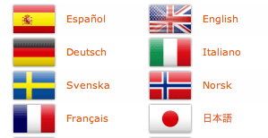 アイコンのベクターを変換します日本語から英語のフラット アイコンへの変換 - 言語翻訳のベクターアート素材や画像を多数ご用意 - Istock 言語選択に国旗アイコンを使うことの是非 | Accessible & Usable