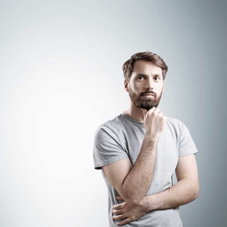 Acupuncture for Bipolar Treating Bipolar Disorder with Acupuncture A