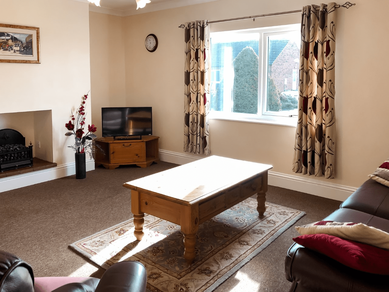 Copper Cottage Accessible Holiday Escapes