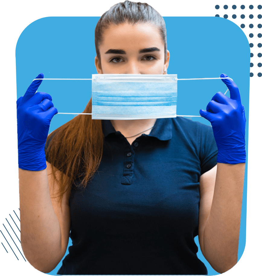 Accessible Medical Supply Medical Supply Store + Senior Medical Supplies