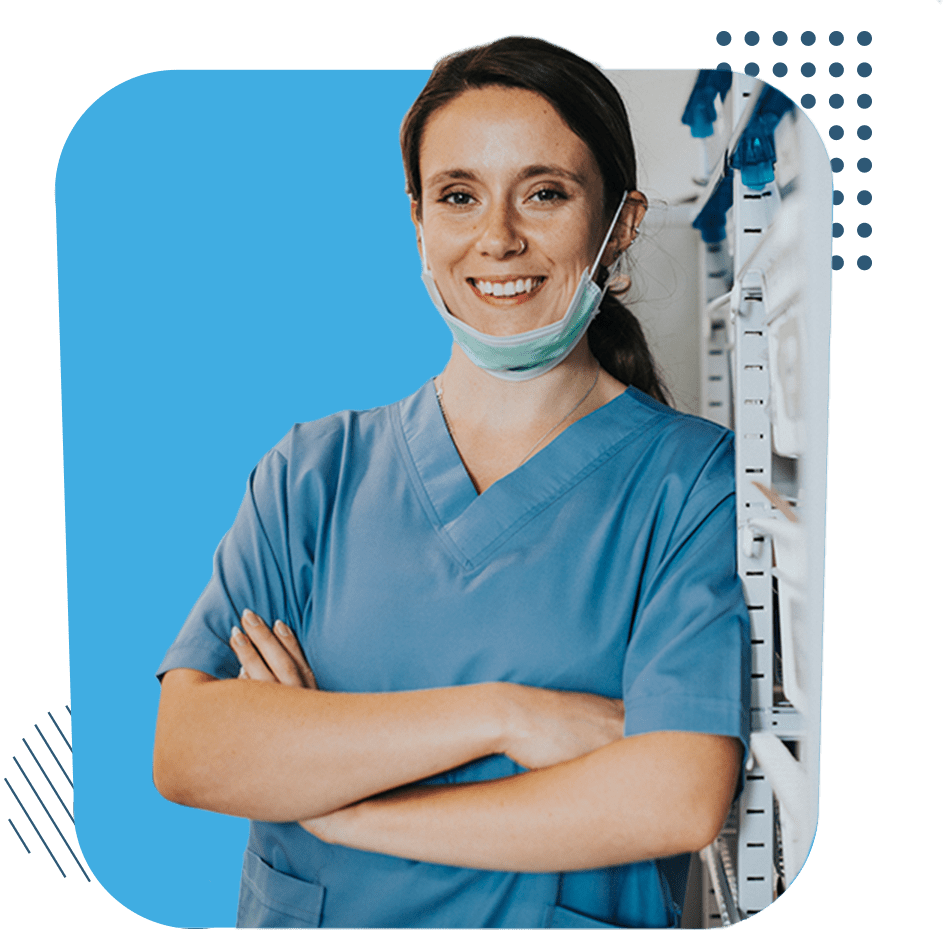 About Us Accessible Medical Supply