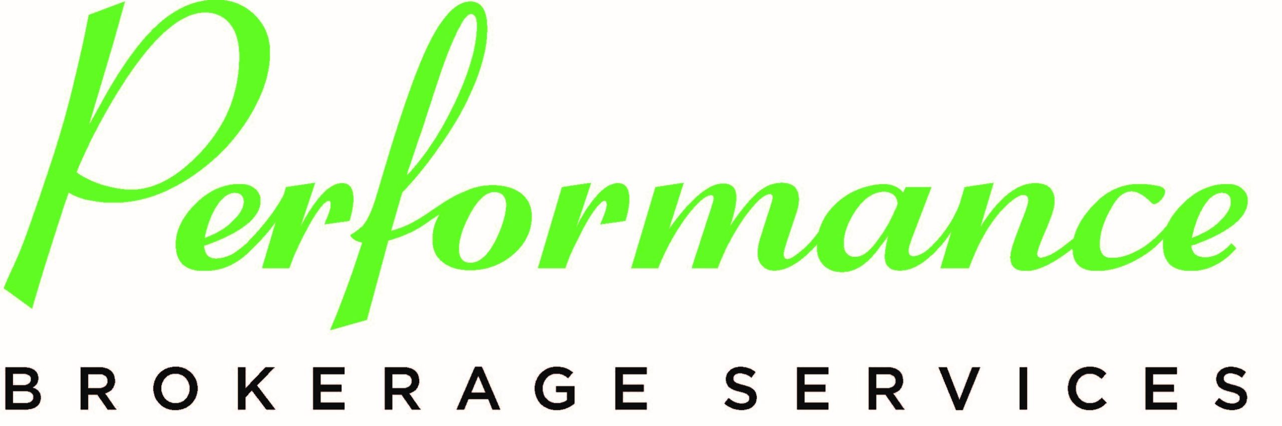 Sponsors Access Independence