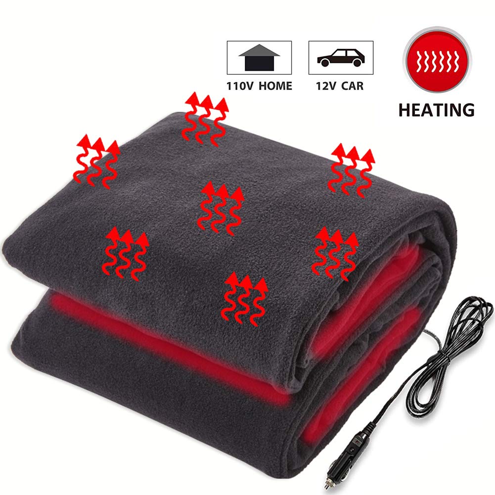 10 helpful items for the disabled traveler in Spring or Winter