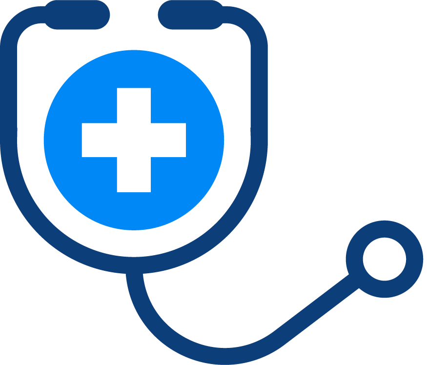 Access Injury and Primary Care
