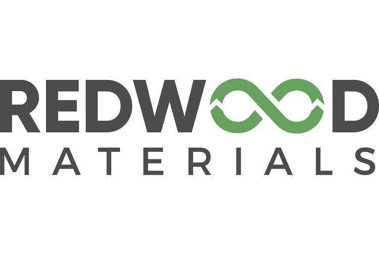 Redwood Materials Stock Will the Battery Recycling Company IPO?
