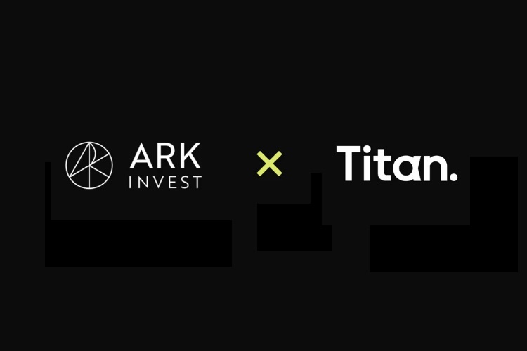ARK Venture Fund Review Own PreIPO Companies for 500