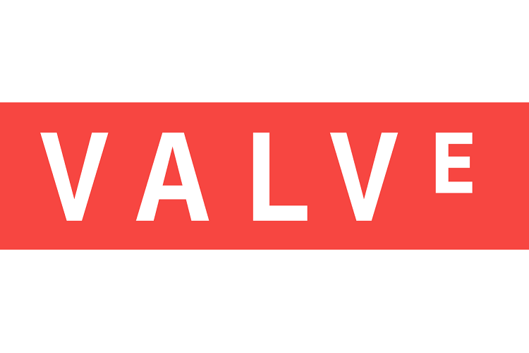 Why Valve Stock is Unlikely to Ever Trade Publicly