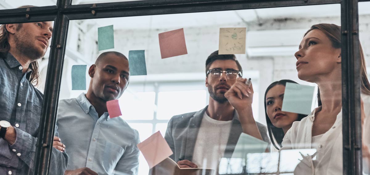 The Difference Between Application Packages and Deployment Objects and