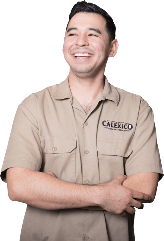 Small Business Loan Program Southern California Accessity