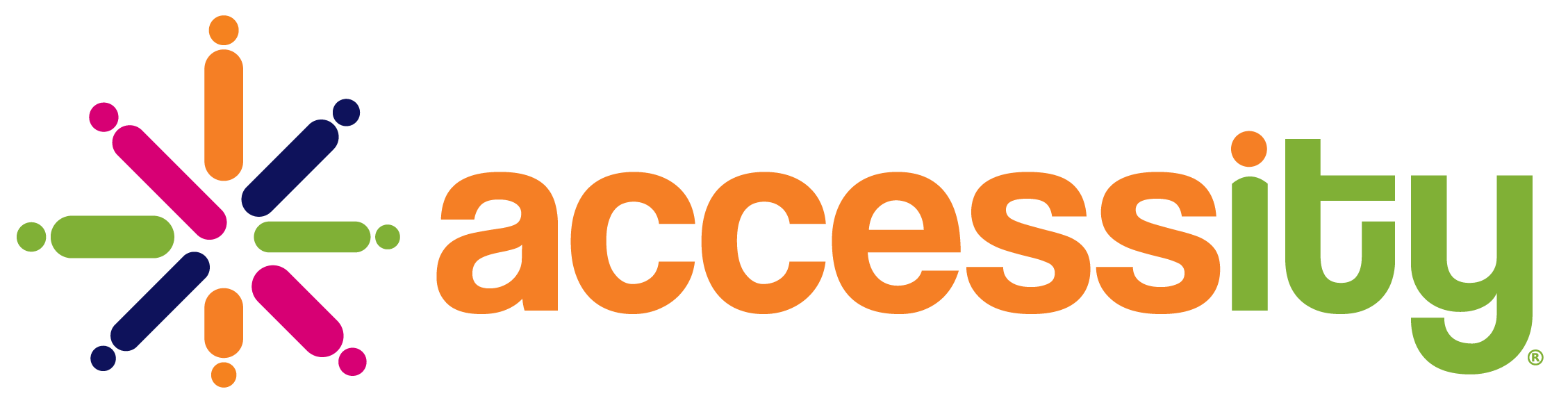 Small Business Loan Company Southern California Accessity