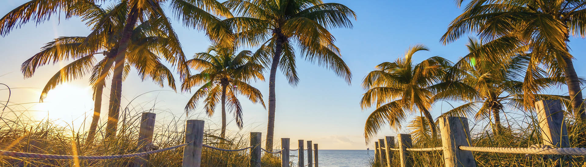 Access Real Estate, Lee County Real Estate Sales, Lee County Property