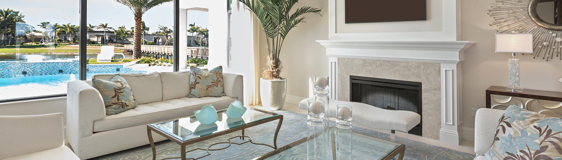 Access Real Estate, Lee County Real Estate Sales, Lee County Property