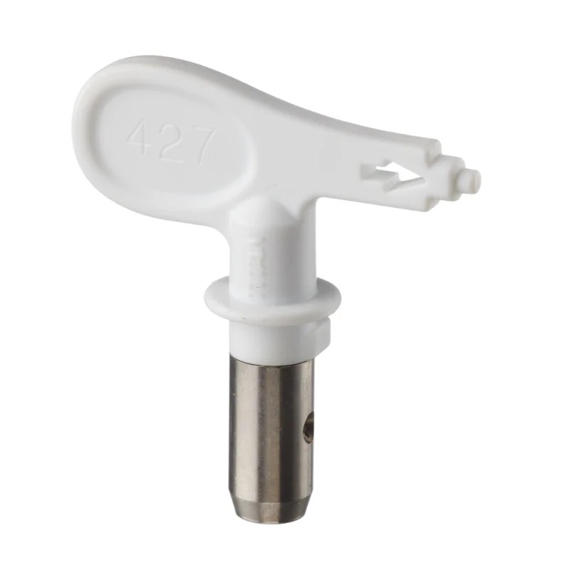 Titan Line Striping Tips Access Linemarking Equipment